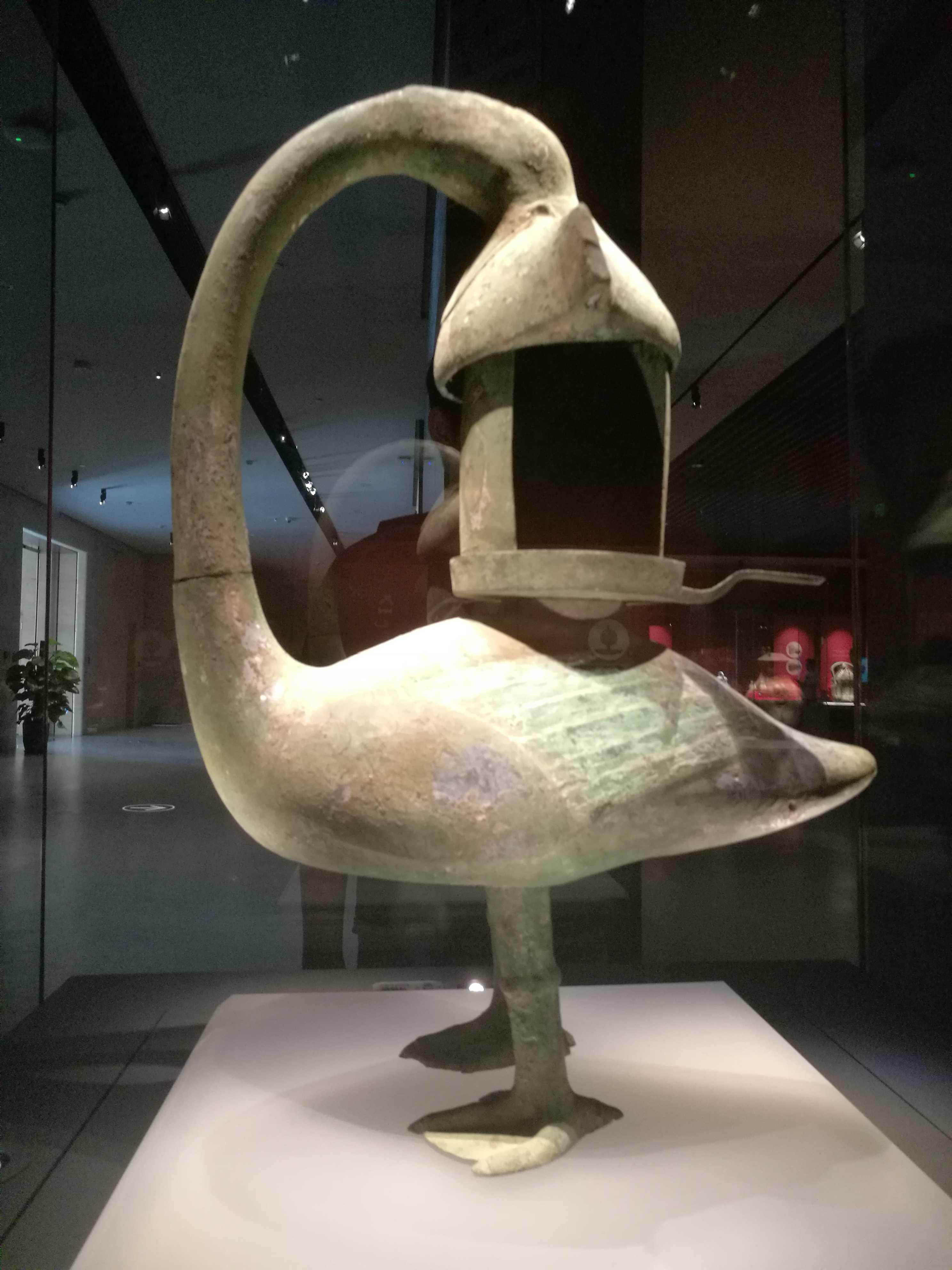 三晋风华，山西历史文化名城魅力之旅🌸