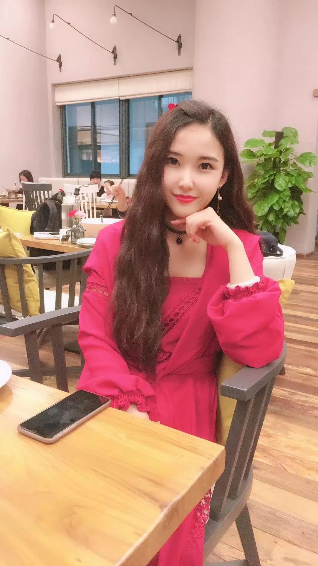 魅力内蒙古，大美草原的异域风情之旅