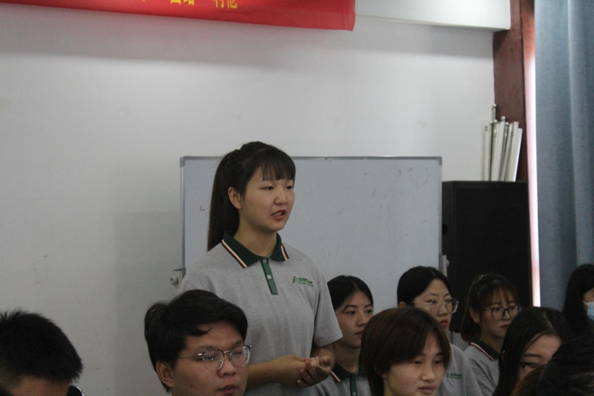 河南，古老中原的繁荣脉搏与活力展现