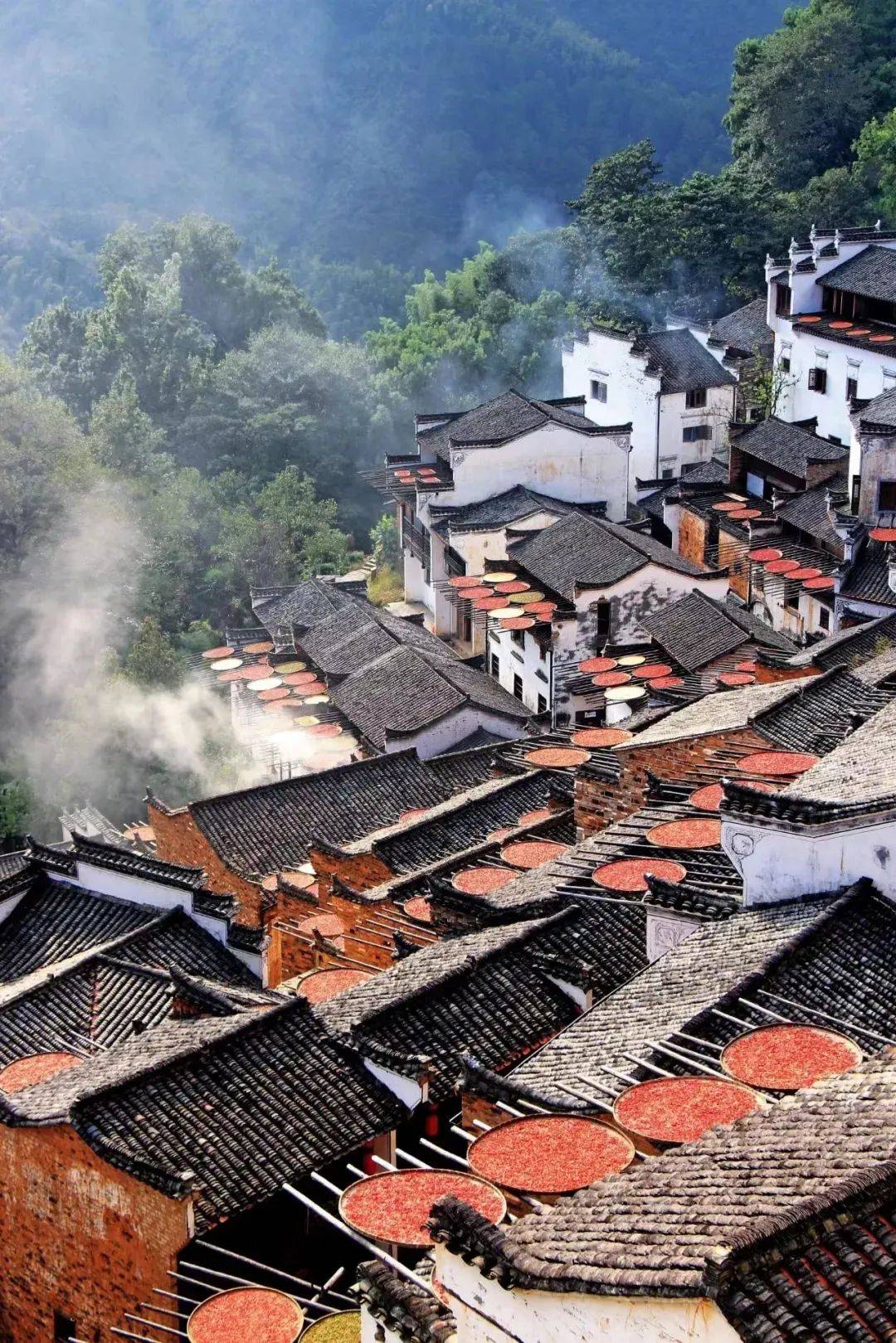 江西，家乡之情，骄傲之源