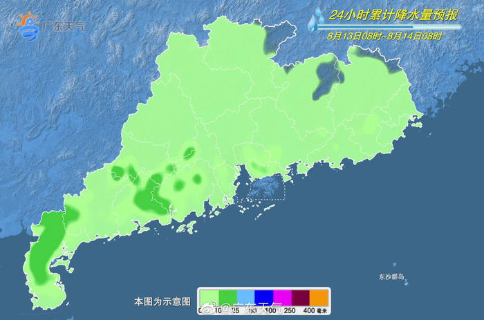 广东，历史沿革、经济繁荣与文化魅力的综合探究
